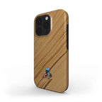 Coque Premium -Tracteur New Holland