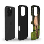 Coque Premium - Cheval