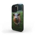 Coque Premium - Aubrac