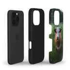 Coque Premium - Aubrac