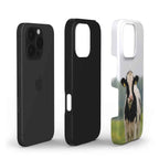 Coque Premium - Prim Holstein