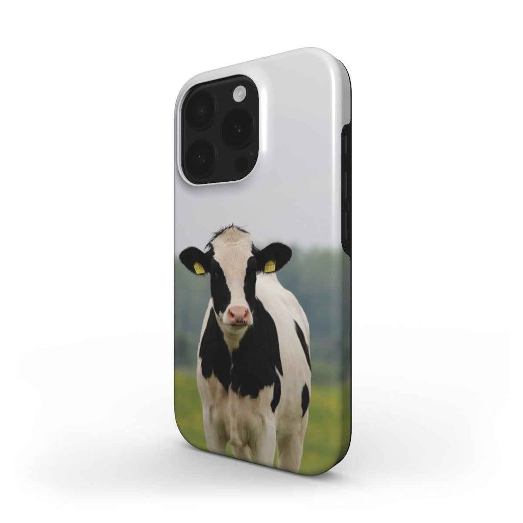 Coque Premium - Prim Holstein