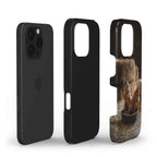 Coque Premium - Poules