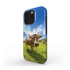 Coque Premium - Tarentaise