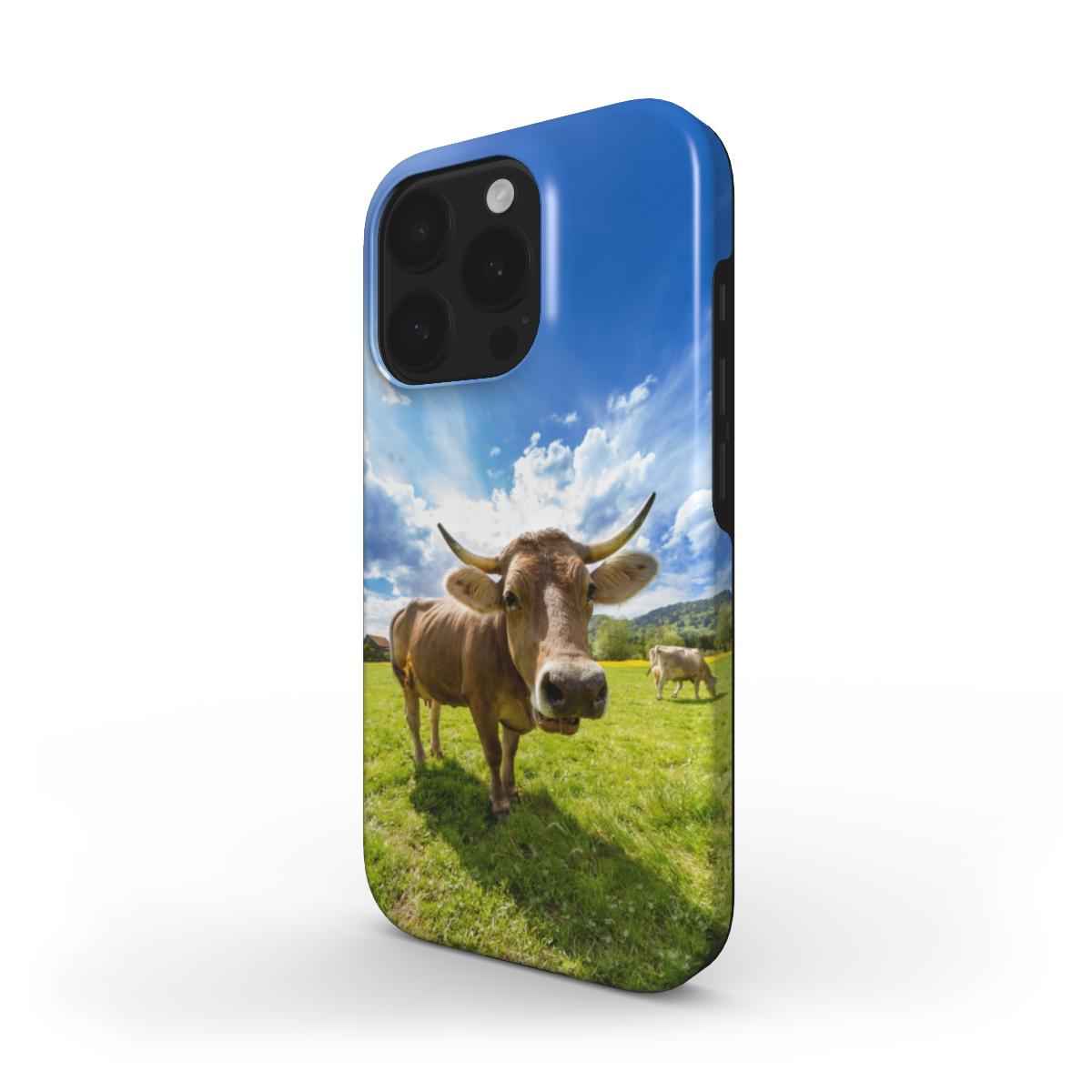Coque Premium - Tarentaise