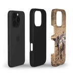 Coque Premium - Porcelets