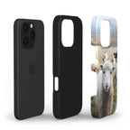 Coque Premium - Mouton