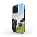 Coque Premium - Prim Holstein