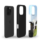 Coque Premium - Prim Holstein