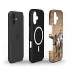 Coque Magsafe - Porcelet