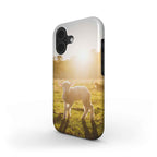 Coque Magsafe - Agneau