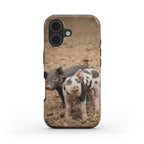 Coque Magsafe - Porcelet