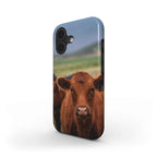 Coque Magsafe - Limousine