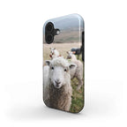 Coque Magsafe - Mouton