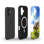 Coque Magsafe - tarentaise