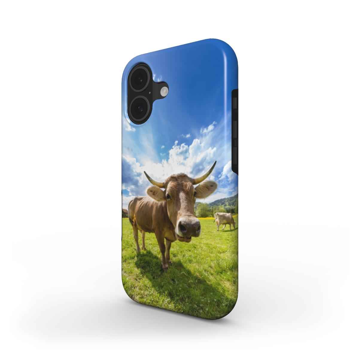 Coque Magsafe - tarentaise