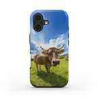 Coque Magsafe - tarentaise