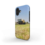 Coque magsafe - Fendt & Krone