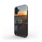 Coque magsafe - Moiss Bat Claas
