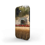 Coque magsafe - Moiss Bat Claas