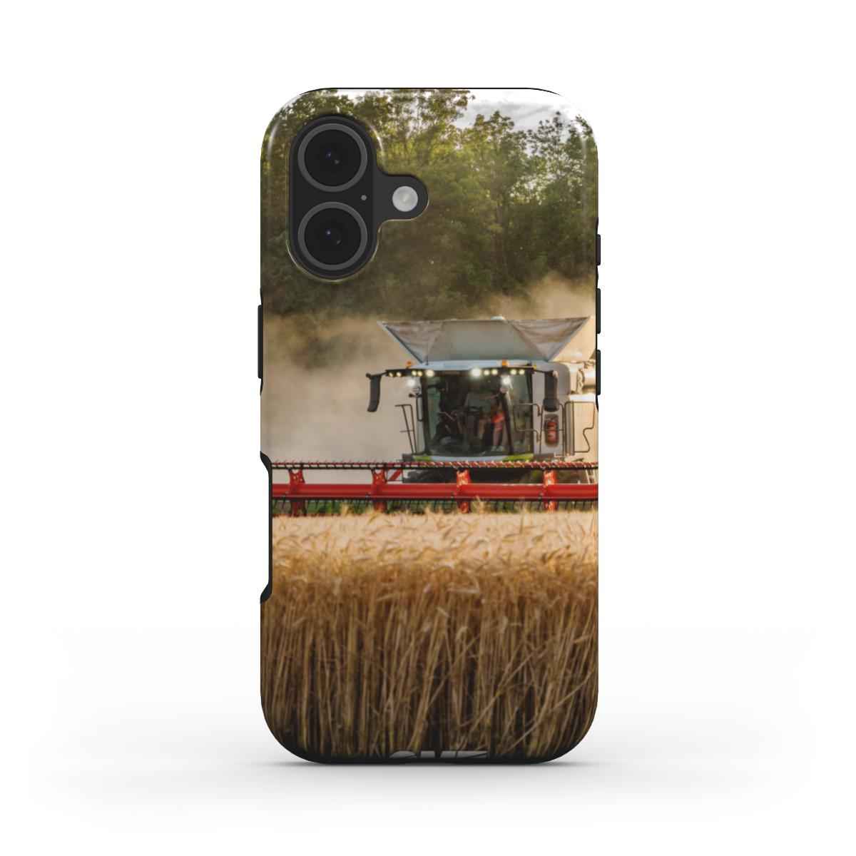 Coque magsafe - Moiss Bat Claas