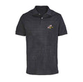 Polo - John Deere 6R250 Rose