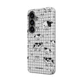 Coque Premium - Prim Holstein