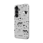 Coque Premium - Prim Holstein