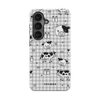 Coque Premium - Prim Holstein