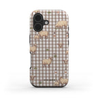 coque magsafe - Mouton