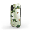 coque magsafe - Moisson John Deere