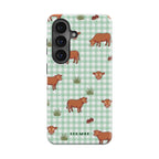 Coque Premium - Limousine