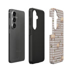 Coque Premium - Mouton