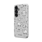 Coque Premium - Mouton