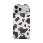 Coque - Tache de Vache