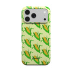 Coque - Épi de Maïs