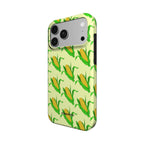 Coque - Épi de Maïs