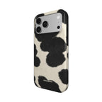 Coque - La Pie Noire