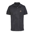 Polo - John Deere 7710 Rose