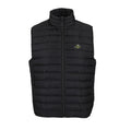 Doudoune - John Deere 7710 Noir