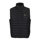 Doudoune - John Deere 7710 Noir
