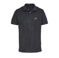 Polo - John Deere 7710 Noir