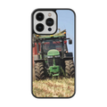 Coque John Deere
