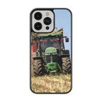 Coque John Deere