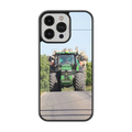 Coque John Deere 8R