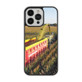 Coque Ensilage