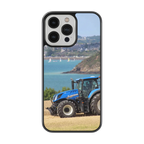 Coque - New Holland T7