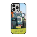 Coque - Fendt & Panien