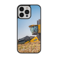 Coque - New Holland CR