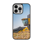 Coque - New Holland CR